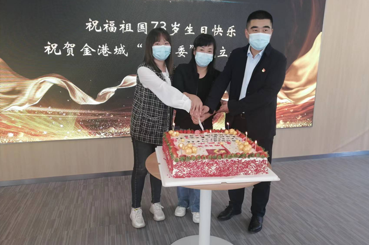 图片31.png