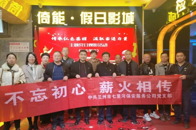 图片34.png