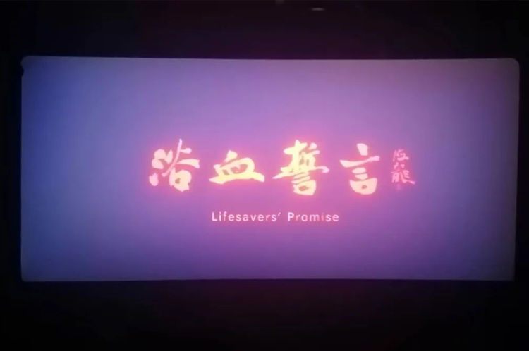 图片35.png