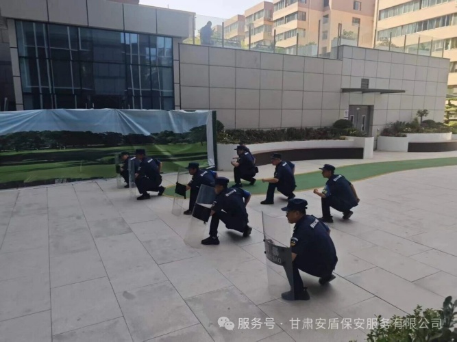 6_副本.jpg