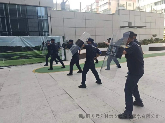 7_副本.jpg