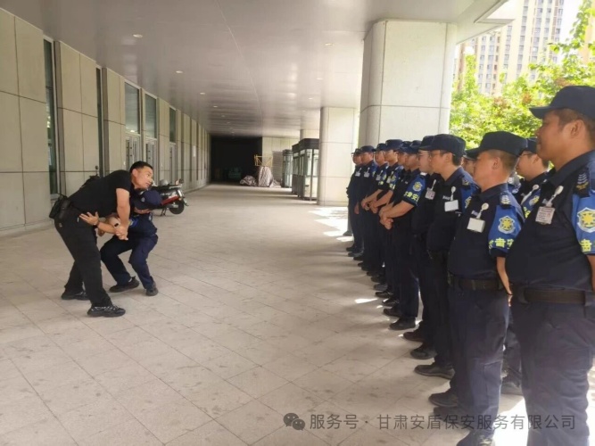 9_副本.jpg