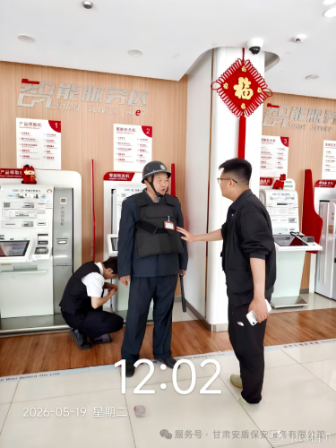 14_副本.png